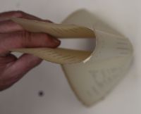 compton page 2 showing drape long grain compton page 2 showing drape long grain